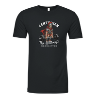 Load image into Gallery viewer, 01d3263b-86a0-4175-a702-055600a9c141