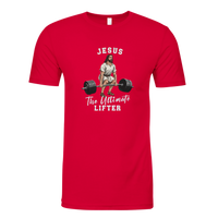 Load image into Gallery viewer, 02eac95b-3802-4453-b678-64a57e0ef36f