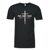 Load image into Gallery viewer, 07c2f9d7-9891-42b4-8caf-102f2cae8223