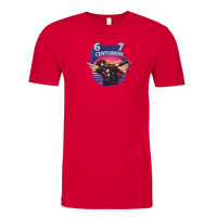 Load image into Gallery viewer, 0e5f2c57-7ea4-433a-92c3-8caaf8d8ec1f