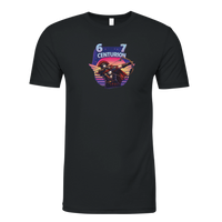 Load image into Gallery viewer, 1024ec21-6d95-410c-ae73-3783ab91ecf7