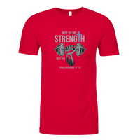 Load image into Gallery viewer, 15af7675-fd9c-439c-b1c7-8c2eb2fa24c3