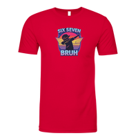 Load image into Gallery viewer, 22c19b44-6b89-4769-bbbb-470be30bad2a