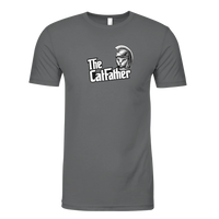 Load image into Gallery viewer, 22def5c9-d9e9-46a3-9050-cce652c83e34