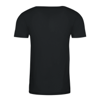 Load image into Gallery viewer, 26e59ab5-58ad-42de-82e6-07d7152666ca