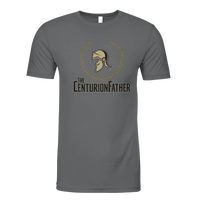 Load image into Gallery viewer, 2b4dbe8c-c155-49da-9bba-e45c7319a747