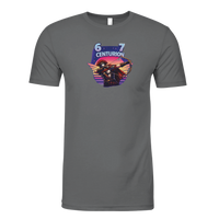 Load image into Gallery viewer, 2bc8240a-8a45-49a4-a929-176f4b3e2514