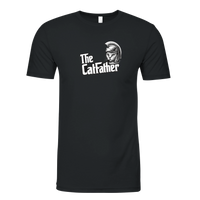 Load image into Gallery viewer, 2d5b9985-f807-47c8-ad93-b0b5640af08c