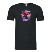 Load image into Gallery viewer, 3a752557-e743-4d36-94bf-ce4c359390e9