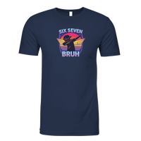 Load image into Gallery viewer, 3f05c6b4-09f1-4af6-85aa-85eaad1abebc