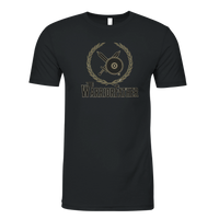 Load image into Gallery viewer, 469f16ed-3d2c-4817-affb-b9e20c81b051