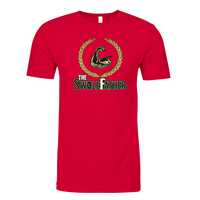 Load image into Gallery viewer, 47aefda8-b98e-4533-bb38-71b94c3057e8