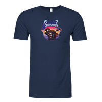 Load image into Gallery viewer, 4a9d1f26-1e94-48bf-8ea1-e2cb5c050218