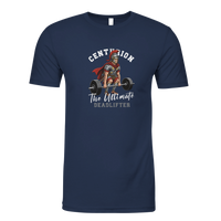 Load image into Gallery viewer, 4c9e9afd-a267-4fc3-8f44-4aa77eefc31a