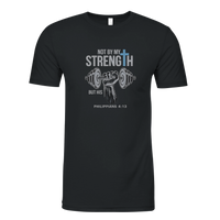 Load image into Gallery viewer, 57858dfb-008d-4304-983a-dfe9d821ee63