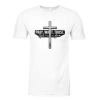 Load image into Gallery viewer, 5d0c4f85-cfd2-4394-8639-159686596c6a