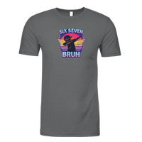 Load image into Gallery viewer, 5fa571dc-5668-4215-8fbd-8bdb3b788631