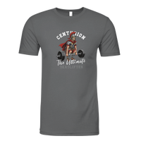 Load image into Gallery viewer, 61cd94b2-c563-4870-bdf9-22132d5db4d7