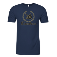 Load image into Gallery viewer, 69a7d225-e1dc-404b-b26e-c3e6db0a1160