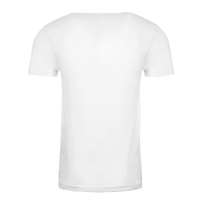 Load image into Gallery viewer, 6a4f16df-df59-41a1-a3fb-193806b0a519