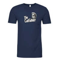 Load image into Gallery viewer, 6cd93794-db8d-44e0-9669-13e9fca41285