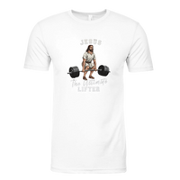 Load image into Gallery viewer, 7b717205-6e97-4732-9e8e-763ec1e87e94