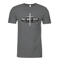 Load image into Gallery viewer, 7e7cca21-10b6-4016-98ae-f84fd894fa8a