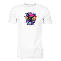 Load image into Gallery viewer, 80002dc5-abb2-4f9e-9b4d-d7774daaf079