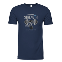 Load image into Gallery viewer, 805a85c8-bbd5-47e1-bd39-ac8611ba0481