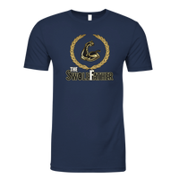 Load image into Gallery viewer, 80fec3ec-3d27-4e90-a715-0fac9acad88e