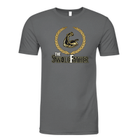 Load image into Gallery viewer, 82c91d3b-672c-4076-a1bf-a580afd54296