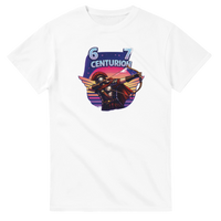 Load image into Gallery viewer, 90e5c0b9-08db-4dc3-bfe0-6937c1206630