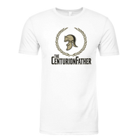 Load image into Gallery viewer, 915dd35e-25ad-4d8b-99f3-921255b5abc2