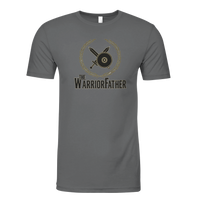 Load image into Gallery viewer, 98b8a088-6915-40f5-bb88-ca4cecb48f97