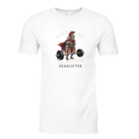 Load image into Gallery viewer, 9a5e88c8-137f-444d-92b4-de3622d2759e