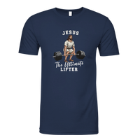 Load image into Gallery viewer, a3ce3043-d5ef-4860-8c89-af967ee9e4fb