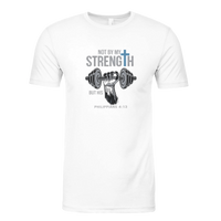 Load image into Gallery viewer, a889835a-8522-46da-9b31-7ef79f35ab81