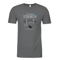 Load image into Gallery viewer, a8de8423-7f24-4ff8-a309-2d53c91108df