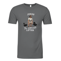 Load image into Gallery viewer, ac7d4d78-399e-4a36-92ff-76d28a6d4e96