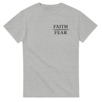 Load image into Gallery viewer, bdd03254-0d13-4f7a-9685-b529ac28464b