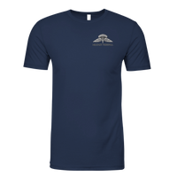 Load image into Gallery viewer, c8d193a6-afd3-4732-9001-55e9aa38f1ff