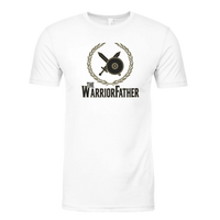 Load image into Gallery viewer, cd8b65b6-d770-496e-a7e3-2a9efbe000f8