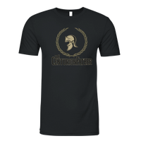 Load image into Gallery viewer, d1126c58-b9b1-4285-aa7a-822c46d4d87f