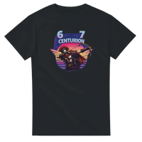 Load image into Gallery viewer, da3a5e1c-8ae0-4bef-8057-1cffdbcf62f3