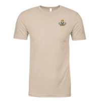 Load image into Gallery viewer, e55f8467-4e94-4498-a51d-75b14839b98b