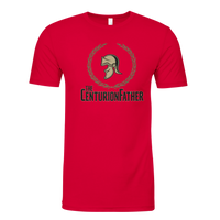 Load image into Gallery viewer, e89f2589-1b48-4690-9a62-ae4ff8365dcb