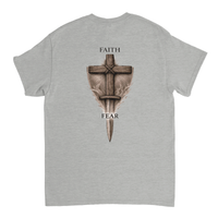 Load image into Gallery viewer, ec64a070-10c6-40e0-8957-1c68de916307