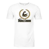 Load image into Gallery viewer, f2104e26-6ec4-4254-b7a3-e463dea74693