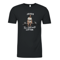 Load image into Gallery viewer, f607f0b5-518c-4da0-93fd-cf5dec7d4db3