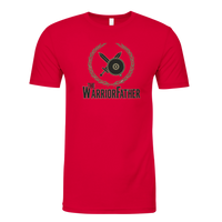 Load image into Gallery viewer, f88dbda3-3b5c-4c4c-9ab6-ce5bc07d7afc